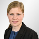 Katharina Bruening