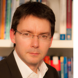 Andre Krischke