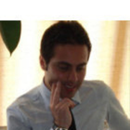 Vincenzo Asprinio