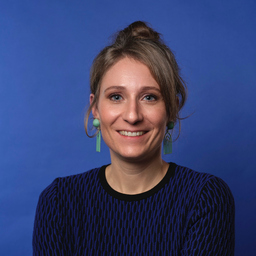 Mag. Belinda Hödl-Horváth MAS