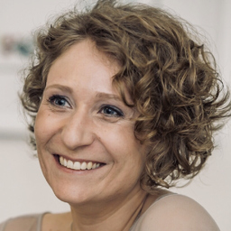 Mag. Belinda Hödl-Horváth