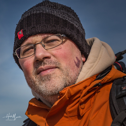Heiko Mundel