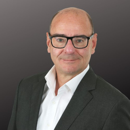 Jörg Polster