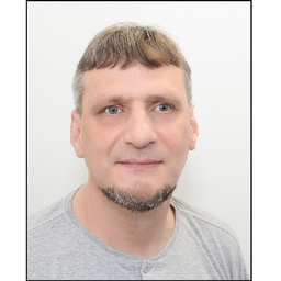 Stefan Haslinger
