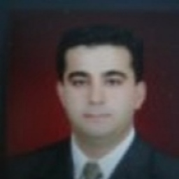 Atillahan Arıcan