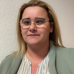 Jaqueline Seeliger