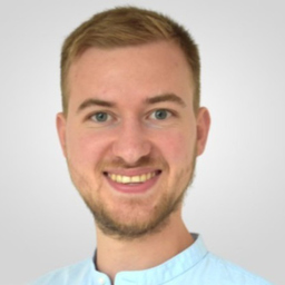 Marius Witzel