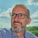 Frank Kleinschroth
