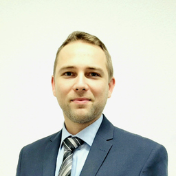 Michael Kasperski