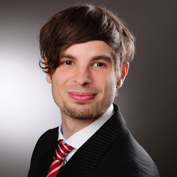 Christian Walter