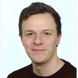 Tobias Erdmann