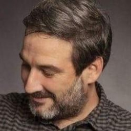 Matthias Dehm
