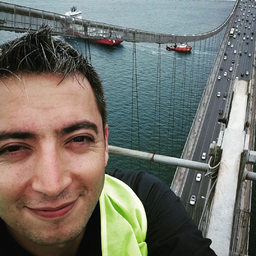 Gökhan Ceylan