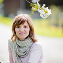 Franziska Schubert
