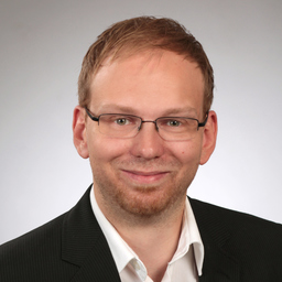 Andreas Baumgartner-Moser