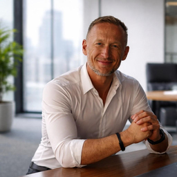 Roman Anikejew's profile picture