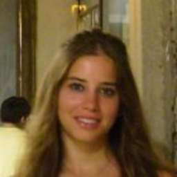 Begüm Özyer