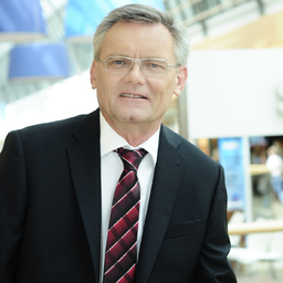 Peter Hinz