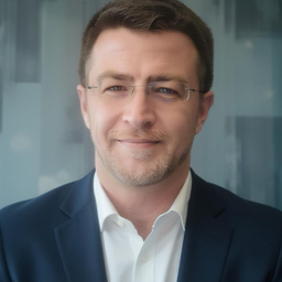 Christian Henn's profile picture