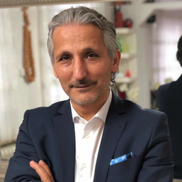 Sefa Sahin
