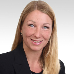 Kathrin Friedrich