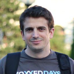 Ardit Ymeri