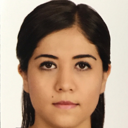 Raquel Vasquez