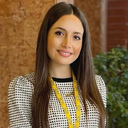 Riham Awad