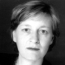 Petra Benthien