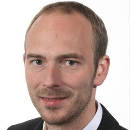 Sebastian Göhler