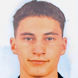 Ian Prodanovic
