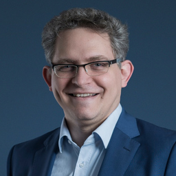 Bastian Kröhnke's profile picture