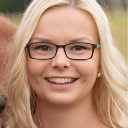 Janine Müller
