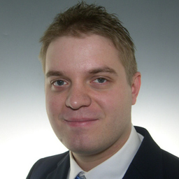 Christian Patzak