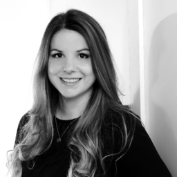 Franziska Schnabl