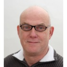Erwin Leimbach