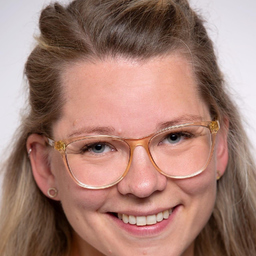 Julia Steding