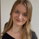 Teresa Weiß