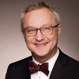 Dietmar Meng