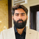 Muhammad Usman
