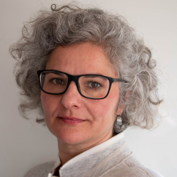 Nicola Lasse