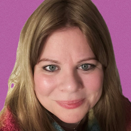 Kathrin Euler