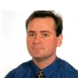 Arkadiusz Pospolicki