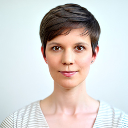 Sonja Hülsebus