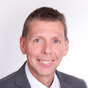 Peter Fritz