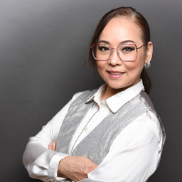 Munkhzul Jambalshinen