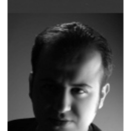 Mehmet Yıldırım