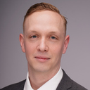 Matthias Brommund