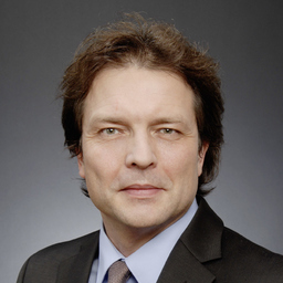 Marc Wendland