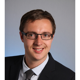 Florian Tränkner
